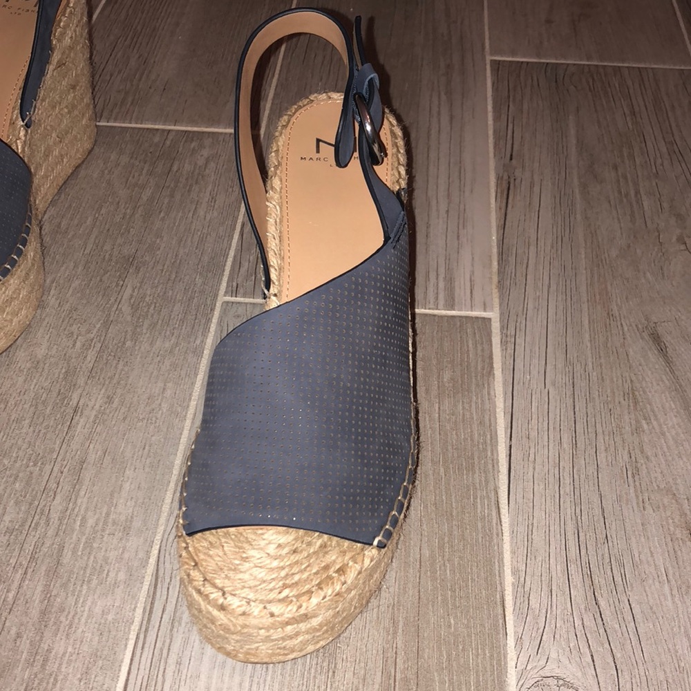 Wedges - Picture 7 of 10